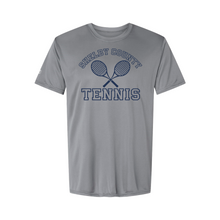 Load image into Gallery viewer, Rockets Tennis Performance Tee