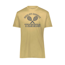 Load image into Gallery viewer, Rockets Tennis Performance Tee