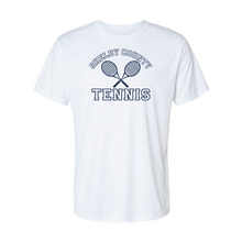Load image into Gallery viewer, Rockets Tennis Performance Tee