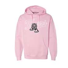 Load image into Gallery viewer, Tigers Hoodie