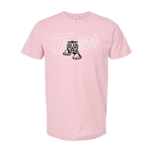 Load image into Gallery viewer, Tigers Tee