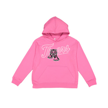 Load image into Gallery viewer, Tigers Youth Hoodie