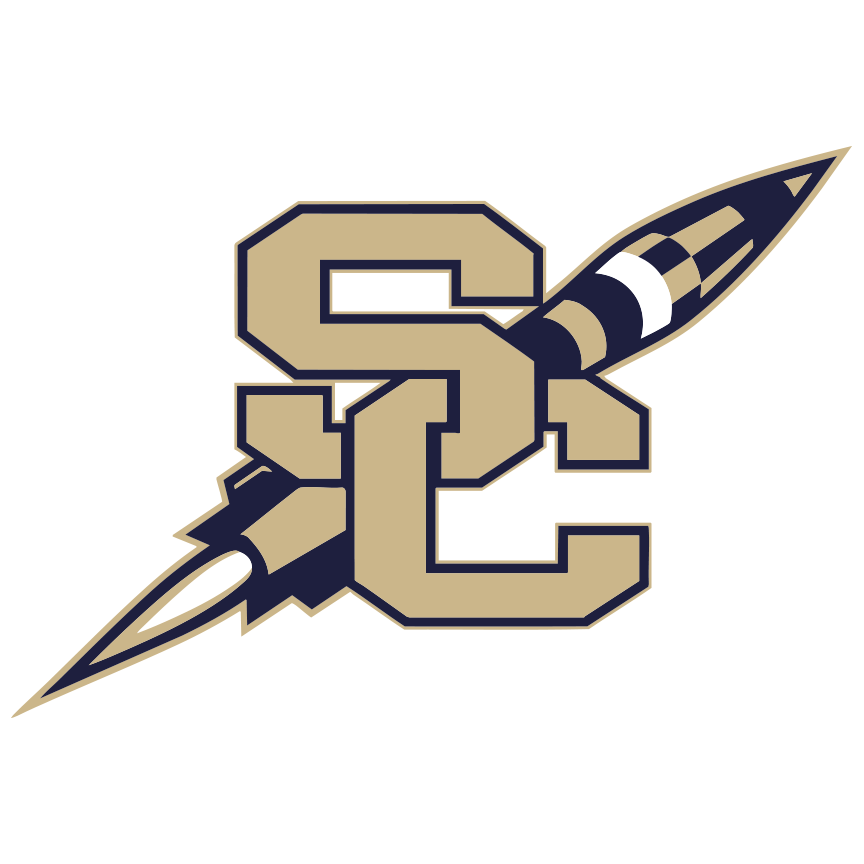 Shelby County – Fan United Apparel