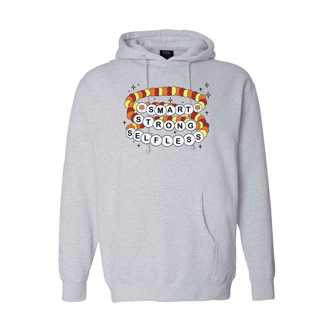 Bracelet Hoodie
