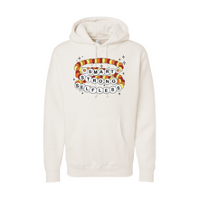 Load image into Gallery viewer, Bracelet Hoodie
