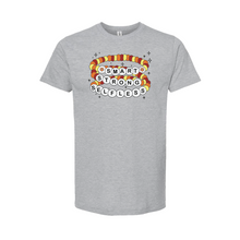 Load image into Gallery viewer, Bracelet tee
