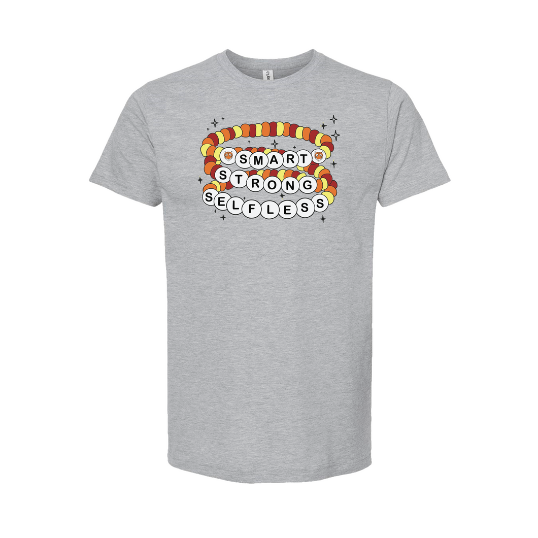 Bracelet tee