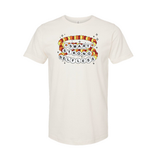 Load image into Gallery viewer, Bracelet tee
