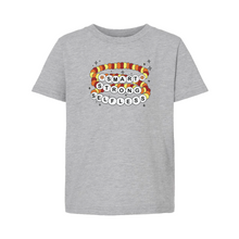 Load image into Gallery viewer, Bracelet Youth Tee
