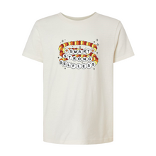 Load image into Gallery viewer, Bracelet Youth Tee

