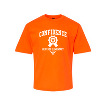 Load image into Gallery viewer, Heritage Crew Tee (All 6 Crews available)
