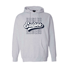 Load image into Gallery viewer, Eagles Hoodie
