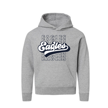 Load image into Gallery viewer, Eagles Youth Hoodie
