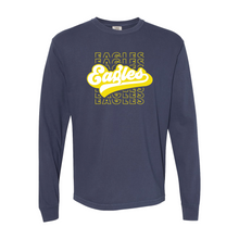 Load image into Gallery viewer, Eagles Long Sleeve
