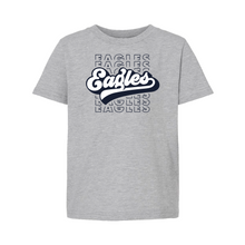 Load image into Gallery viewer, Eagles Youth Tee
