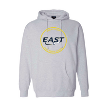 Load image into Gallery viewer, East Middle Hoodie
