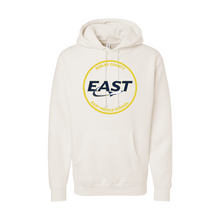 Load image into Gallery viewer, East Middle Hoodie
