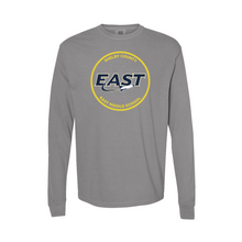 Load image into Gallery viewer, East Middle Long Sleeve
