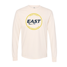 Load image into Gallery viewer, East Middle Long Sleeve
