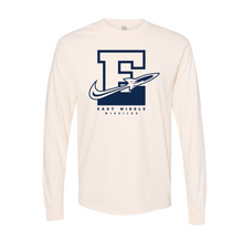 Load image into Gallery viewer, East E Long Sleeve Tee
