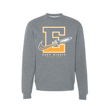 Load image into Gallery viewer, East E Crewneck

