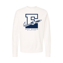 Load image into Gallery viewer, East E Crewneck

