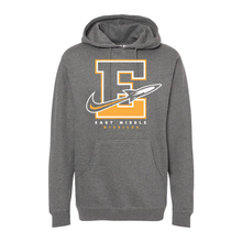 Load image into Gallery viewer, East E Hoodie
