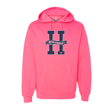 Load image into Gallery viewer, Heritage Elementary Hoodie
