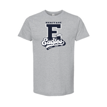 Load image into Gallery viewer, Heritage Eagles Tee
