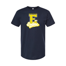 Load image into Gallery viewer, Heritage Eagles Tee
