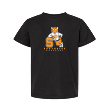 Load image into Gallery viewer, Mascot Youth Tee
