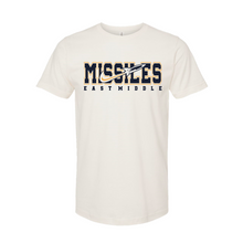 Load image into Gallery viewer, Missiles Tee
