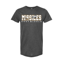 Load image into Gallery viewer, Missiles Tee
