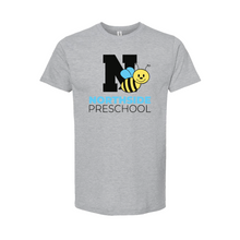 Load image into Gallery viewer, Northside Preschool Tee
