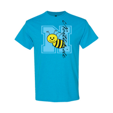Load image into Gallery viewer, Northside Varsity Tee
