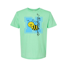 Load image into Gallery viewer, Northside Varsity Tee
