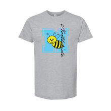 Load image into Gallery viewer, Northside Varsity Tee
