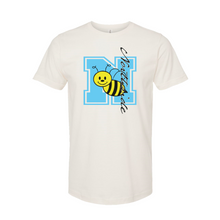 Load image into Gallery viewer, Northside Varsity Tee
