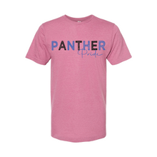 Load image into Gallery viewer, Panther Pride Tee
