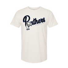 Load image into Gallery viewer, Panthers Tee
