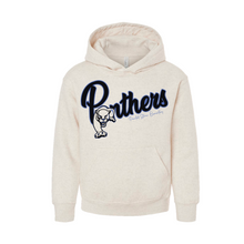 Load image into Gallery viewer, Panthers Youth Hoodie
