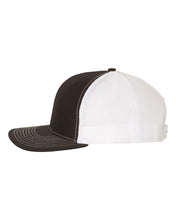 Load image into Gallery viewer, Richardson 112 Southside Hat
