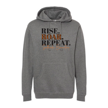 Load image into Gallery viewer, Roar Hoodie
