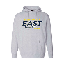 Load image into Gallery viewer, SC East Hoodie
