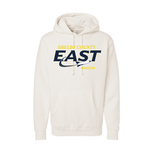 Load image into Gallery viewer, SC East Hoodie
