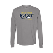 Load image into Gallery viewer, SC East Long Sleeve
