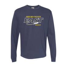 Load image into Gallery viewer, SC East Long Sleeve
