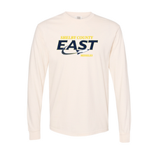 Load image into Gallery viewer, SC East Long Sleeve
