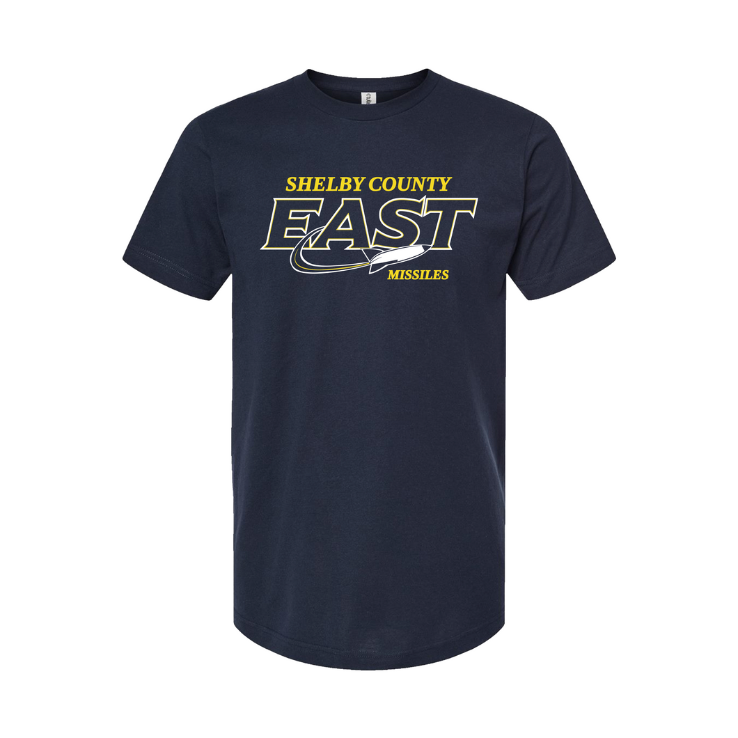 SC East Tee