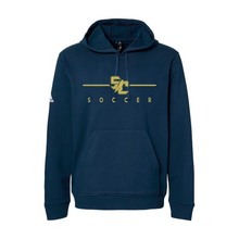 Load image into Gallery viewer, adidas SC Soccer Hoodie
